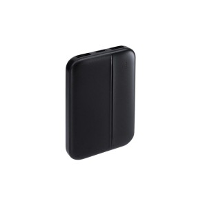 POWER BANK USB 5000MAH/VA2006 BLACK RIVACASE
