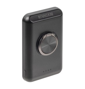 POWER BANK WRL 5000MAH MAGSAFE/VA2603 RIVACASE