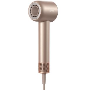 HAIR DRYER GLORY MIX/GOLD AHD18 DREAME