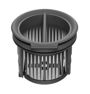 Vacuum Cleaner Accessory | DREAME | Weight 0.04 kg | HHP3