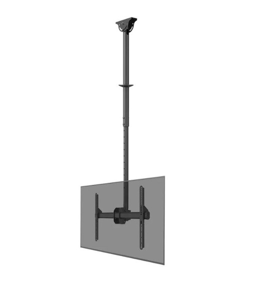 TV SET ACC CEILING MOUNT/37-70" CL35-440BL16L NEOMOUNTS