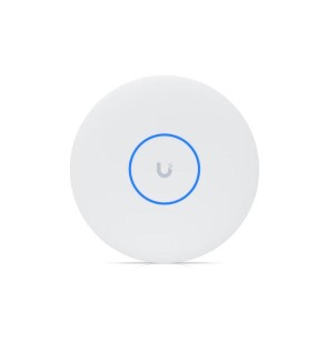 Access Point | UBIQUITI | Wi-Fi 7 | IEEE 802.11ac | IEEE 802.11ax | IEEE 802.11be | U7-PRO-XG
