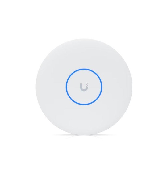 Access Point | UBIQUITI | Wi-Fi 7 | IEEE 802.11ac | IEEE 802.11ax | IEEE 802.11be | U7-PRO-XG