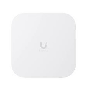 Access Point | UBIQUITI | Wi-Fi 7 | E7