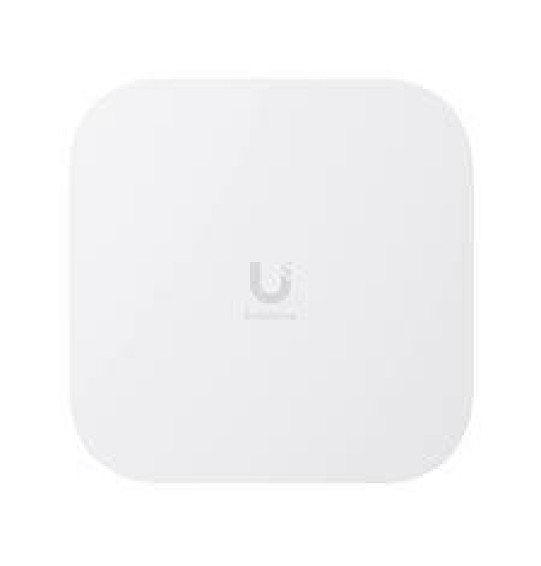 Access Point | UBIQUITI | Wi-Fi 7 | E7