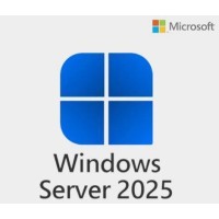 SW WIN SVR 2025/2022 CAL/USER (STD OR DC) 50PACK DELL