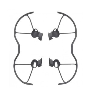 Drone Accessory | DJI | Matrice 4 Series Propeller Guard | CP.EN.00000558.01