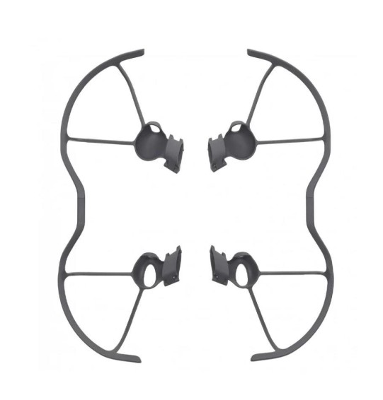 Drone Accessory | DJI | Matrice 4 Series Propeller Guard | CP.EN.00000558.01