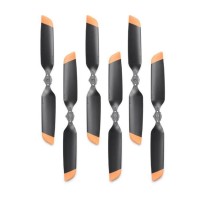 Drone Accessory | DJI | DJI Matrice 4 Series Low-Noise Propellers | CP.EN.00000556.01
