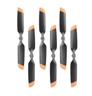 Drone Accessory | DJI | DJI Matrice 4 Series Low-Noise Propellers | CP.EN.00000556.01