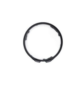 ACTION CAM ACC LENS GUARD /X5/CINSBAHC INSTA360