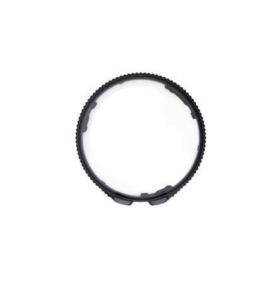 ACTION CAM ACC LENS GUARD /X5/CINSBAHC INSTA360