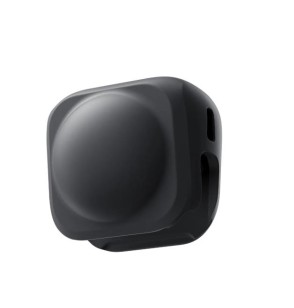 ACTION CAM ACC LENS CAP /X5/CINSBAHL INSTA360
