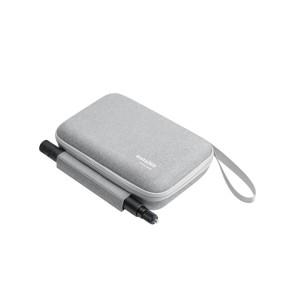 ACTION CAM ACC CARRY CASE/X5 CINSBAMC INSTA360