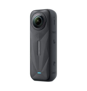 ACTION CAMERA X5/CINSAAHA/STANDARD INSTA360