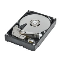 HDD | TOSHIBA | MG10-D Series | 10TB | SATA 3.0 | 7200 rpm | 3,5" | MG10ADA10TE