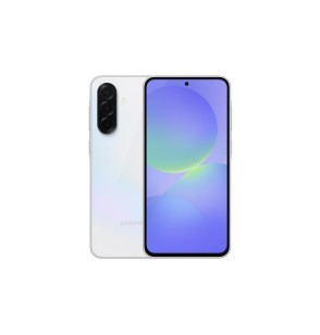 MOBILE PHONE GALAXY A36 5G/256GB WHITE SM-A366B SAMSUNG