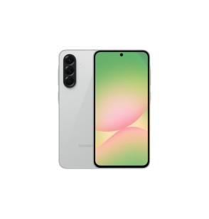 MOBILE PHONE GALAXY A56 5G/256GB GRAY SM-A566B SAMSUNG