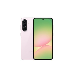 MOBILE PHONE GALAXY A56 5G/128GB PINK SM-A566B SAMSUNG
