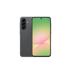 MOBILE PHONE GALAXY A56 5G/128GB BLACK SM-A566B SAMSUNG