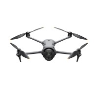 Drone | DJI | DJI Mavic 4 Pro | Consumer | CP.MA.00000849.01