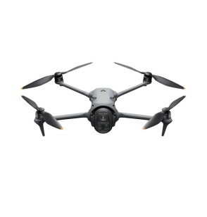 Drone | DJI | DJI Mavic 4 Pro | Consumer | CP.MA.00000849.01