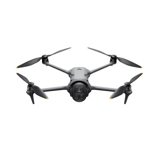 Drone | DJI | DJI Mavic 4 Pro | Consumer | CP.MA.00000849.01