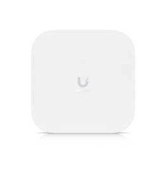Access Point | UBIQUITI | Wi-Fi 7 | E7-CAMPUS