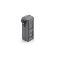 DRONE ACC FLIGHT BATTERY MAVIC/4 PRO CP.MA.00000845.01 DJI