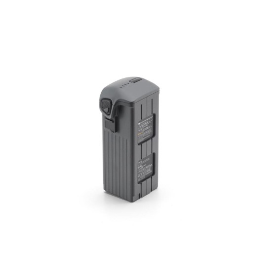 DRONE ACC FLIGHT BATTERY MAVIC/4 PRO CP.MA.00000845.01 DJI