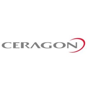 NET ACC ANTENNA/80GHZ AM-1-80-E-A CERAGON