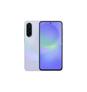 MOBILE PHONE GALAXY A36 5G/256GB LAVEND SM-A366B SAMSUNG