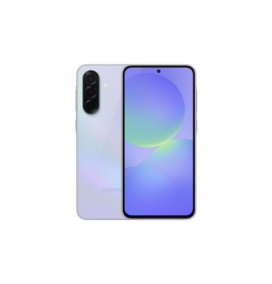 MOBILE PHONE GALAXY A36 5G/256GB LAVEND SM-A366B SAMSUNG