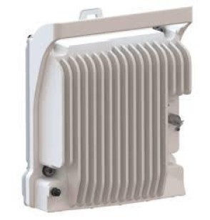 WRL RADIO COMPACT DUAL CARIER/IP-50CX-E-18W-H-L CERAGON