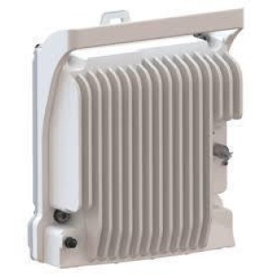 WRL RADIO COMPACT DUAL CARIER/IP-50CX-E-18W-L-L CERAGON