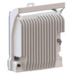 WRL RADIO COMPACT DUAL CARIER/IP-50CX-E-23W-L CERAGON
