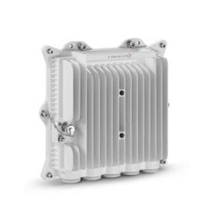 WRL RADIO ULTRA COMPACT E-BAND/IP-50EX-P AO TL CERAGON
