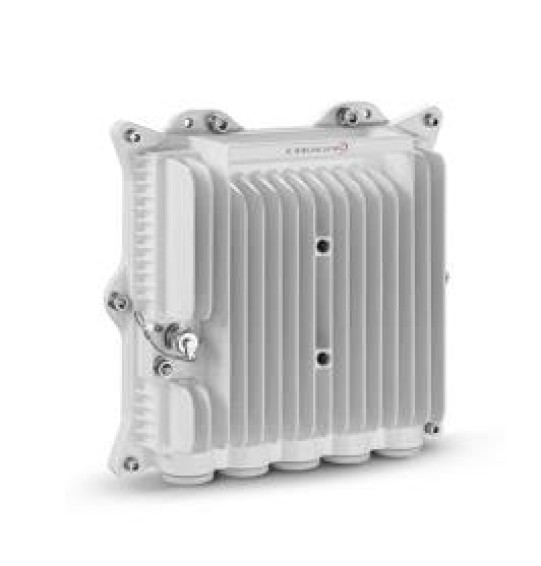 WRL RADIO ULTRA COMPACT E-BAND/IP-50EX-P AO TL CERAGON