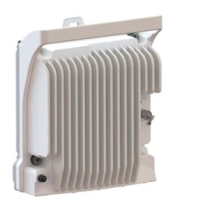 WRL RADIO/GE-LX-EXT-TEMP-IP-50CX CERAGON
