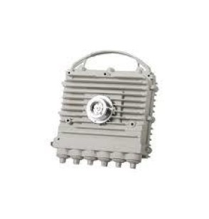 WRL RADIO ETHERHAUL 1200FX POE/EH-1200FX-ODU-L-EXT CERAGON