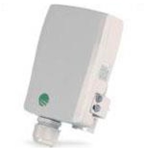 WRL RADIO MULTIHAUL TG SMALL/MH-T261-CNN-N-MWB CERAGON