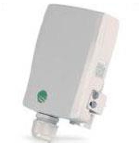 WRL RADIO MULTIHAUL TG SMALL/MH-T261-CNN-N-MWB CERAGON