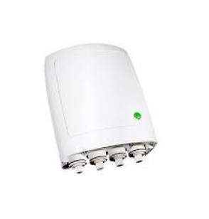 WRL RADIO MULTIHAUL TG TU 90/MH-T265-CCP-POE-MWB CERAGON