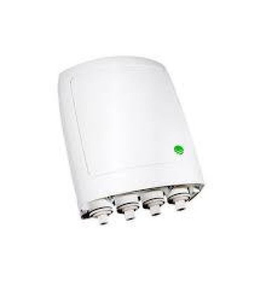 WRL RADIO MULTIHAUL TG TU 90/MH-T265-CCP-POE-MWB CERAGON