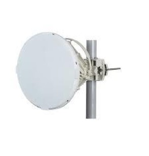 WRL RADIO ACC ANTENNA 1FT/EH-ANT-1FT-B CERAGON