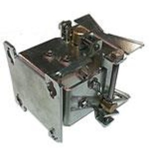 WRL RADIO ACC MOUNT ODU/EH-MK-SM CERAGON