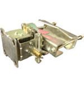 WRL RADIO ACC MOUNT SMALL/AX-MK-1FT-B CERAGON