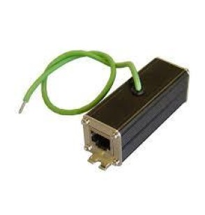 NET ACC SURGE PROTECTOR INDOOR/AX-SRG-10G CERAGON