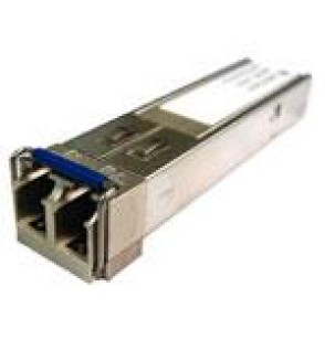 NET ACC CONNECTOR SFP SM 1310/EH-SFP-SM CERAGON