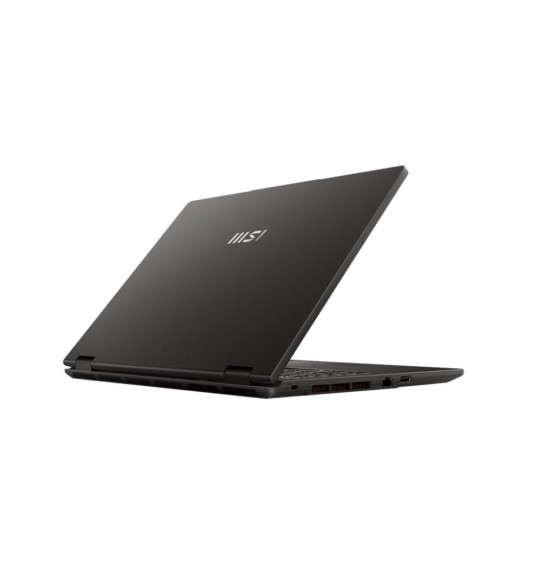 Notebook | MSI | Venture 14 AI A1MG | CPU  Core Ultra | u7-155H | 3800 MHz | 14" | 2880x1800 | RAM 16GB | DDR5 | 5600 MHz | SSD 1TB | Intel Iris Xe Graphics | Integrated | ENG | Windows 11 Home | Grey | 1.7 kg | VENTURE14AIA1MG-008NL